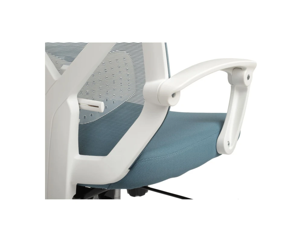 Кресло RV ДИЗАЙН Оливер / Оливер / Oliver (W-203AC)