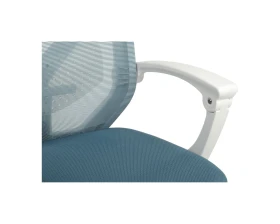 Кресло RV ДИЗАЙН Оливер / Оливер / Oliver (W-203AC) images