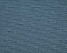 Кресло RV ДИЗАЙН Оливер / Оливер / Oliver (W-203AC) images