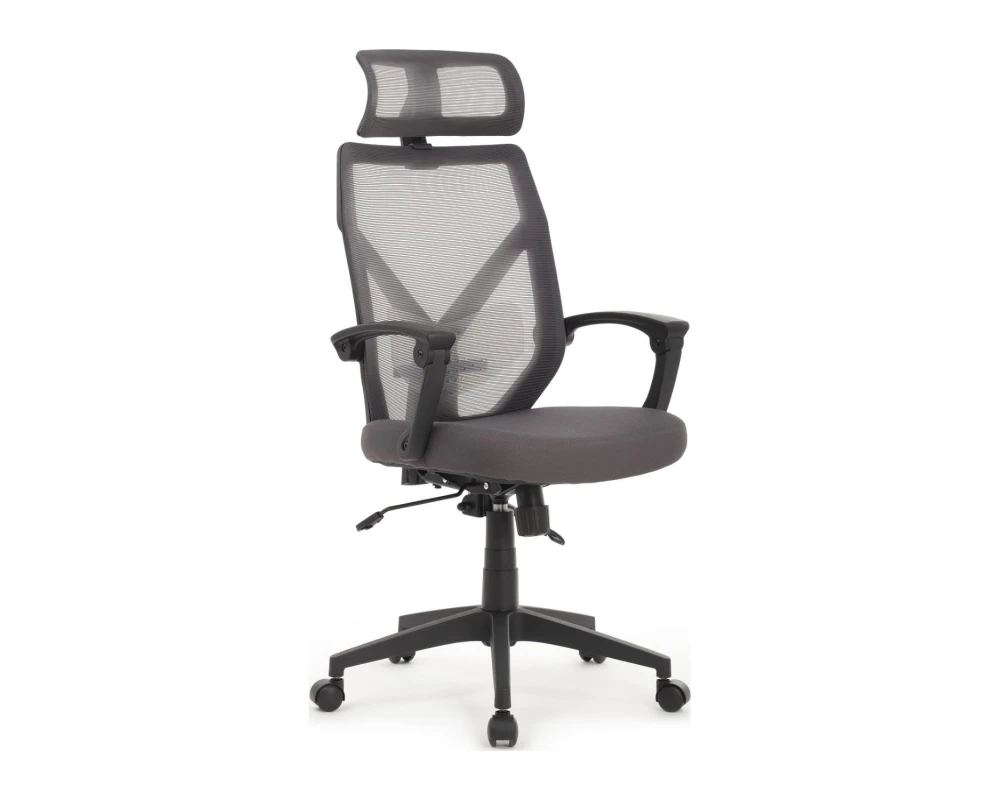 Кресло RV ДИЗАЙН Оливер / Оливер / Oliver (W-203AC)