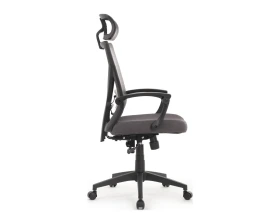 Кресло RV ДИЗАЙН Оливер / Оливер / Oliver (W-203AC) images