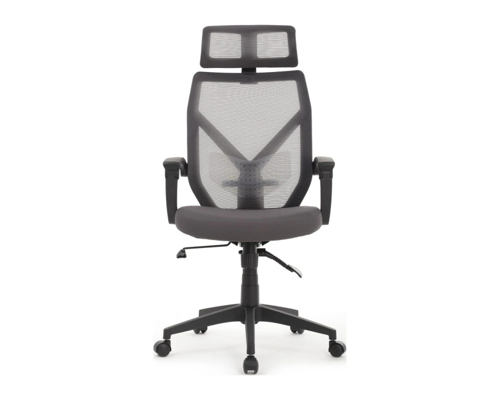 Кресло RV ДИЗАЙН Оливер / Оливер / Oliver (W-203AC)