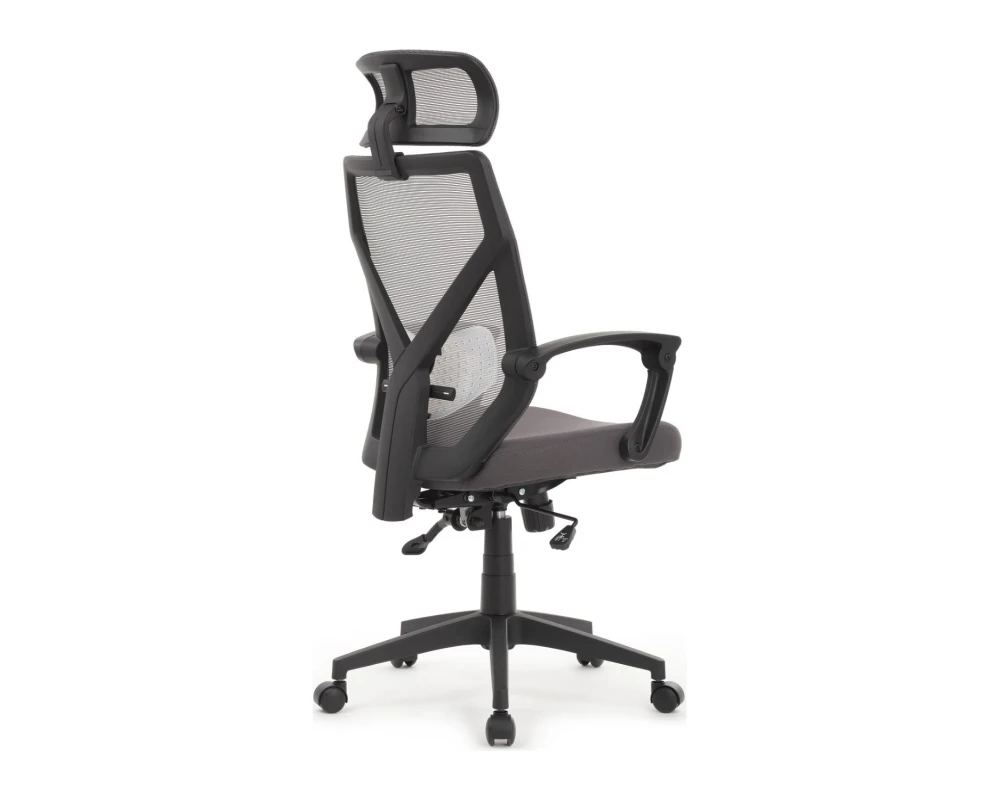 Кресло RV ДИЗАЙН Оливер / Оливер / Oliver (W-203AC)