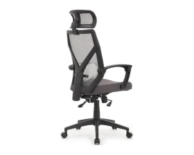 Кресло RV ДИЗАЙН Оливер / Оливер / Oliver (W-203AC) images