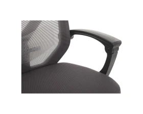 Кресло RV ДИЗАЙН Оливер / Оливер / Oliver (W-203AC) images