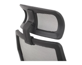 Кресло RV ДИЗАЙН Оливер / Оливер / Oliver (W-203AC) images