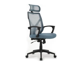 Кресло RV ДИЗАЙН Оливер / Оливер / Oliver (W-203AC) images