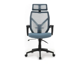 Кресло RV ДИЗАЙН Оливер / Оливер / Oliver (W-203AC) images