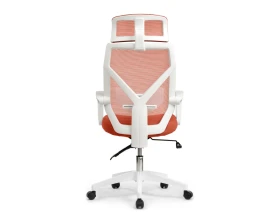 Кресло RV ДИЗАЙН Оливер / Оливер / Oliver (W-203AC) images