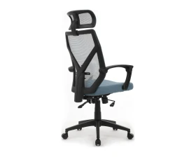 Кресло RV ДИЗАЙН Оливер / Оливер / Oliver (W-203AC) images