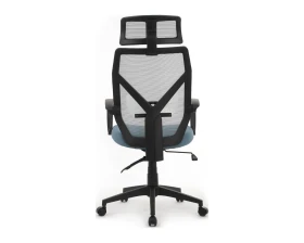 Кресло RV ДИЗАЙН Оливер / Оливер / Oliver (W-203AC) images