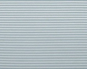 Кресло RV ДИЗАЙН Оливер / Оливер / Oliver (W-203AC) images