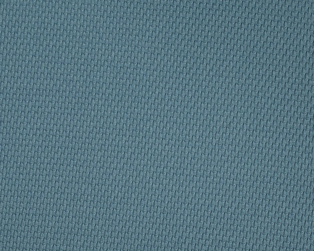 Кресло RV ДИЗАЙН Оливер / Оливер / Oliver (W-203AC)