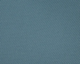 Кресло RV ДИЗАЙН Оливер / Оливер / Oliver (W-203AC) images