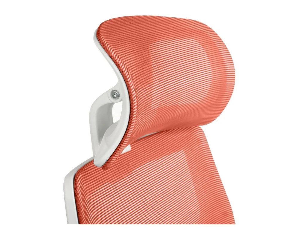 Кресло RV ДИЗАЙН Оливер / Оливер / Oliver (W-203AC)