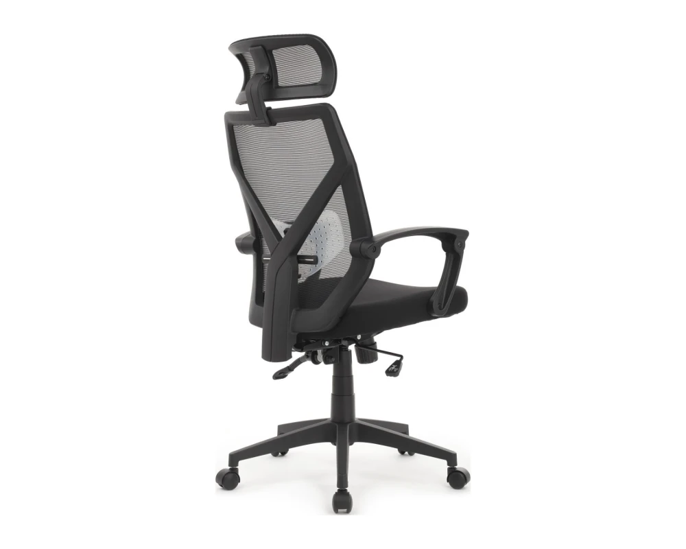 Кресло RV ДИЗАЙН Оливер / Оливер / Oliver (W-203AC)