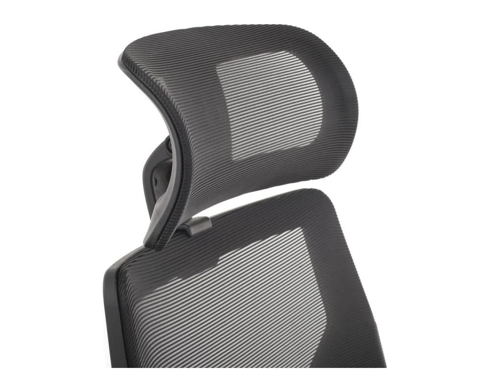 Кресло RV ДИЗАЙН Оливер / Оливер / Oliver (W-203AC)