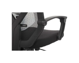 Кресло RV ДИЗАЙН Оливер / Оливер / Oliver (W-203AC) images