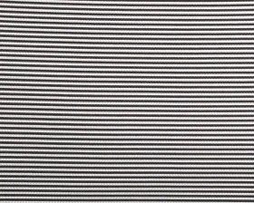 Кресло RV ДИЗАЙН Оливер / Оливер / Oliver (W-203AC) images