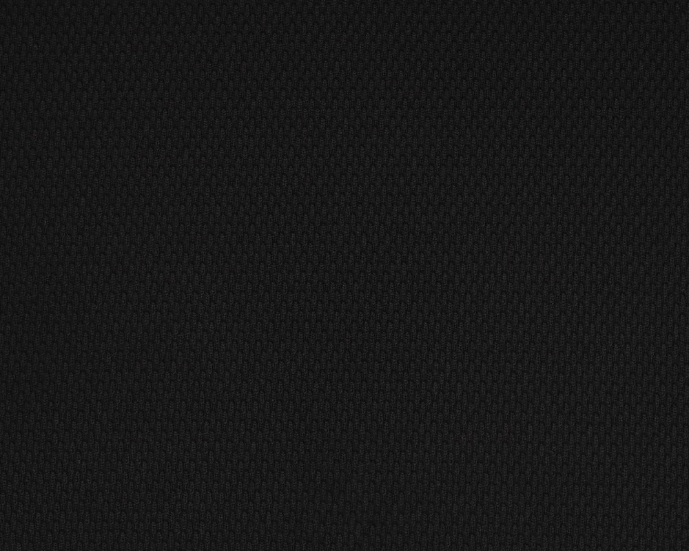 Кресло RV ДИЗАЙН Оливер / Оливер / Oliver (W-203AC)