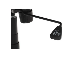 Кресло RV ДИЗАЙН Оливер / Оливер / Oliver (W-203AC) images