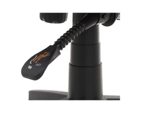 Кресло RV ДИЗАЙН Оливер / Оливер / Oliver (W-203AC) images