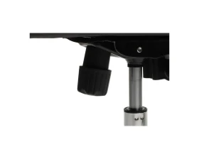 Кресло RV ДИЗАЙН Оливер / Оливер / Oliver (W-203AC) images