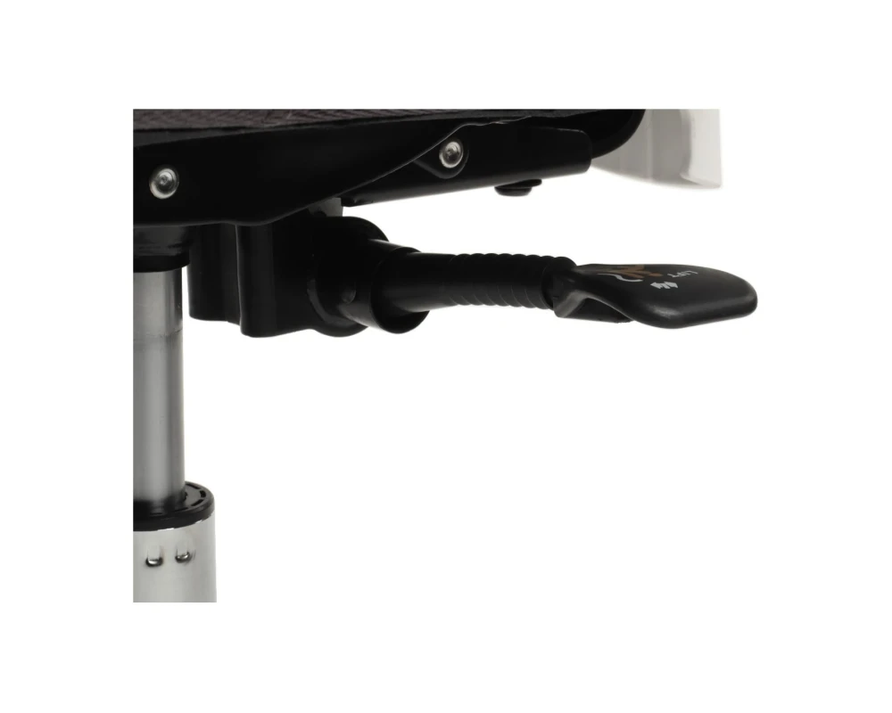 Кресло RV ДИЗАЙН Оливер / Оливер / Oliver (W-203AC)