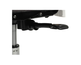 Кресло RV ДИЗАЙН Оливер / Оливер / Oliver (W-203AC) images