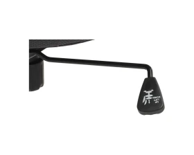 Кресло RV ДИЗАЙН Оливер / Оливер / Oliver (W-203AC) images