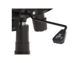 Кресло RV ДИЗАЙН Оливер / Оливер / Oliver (W-203AC) images