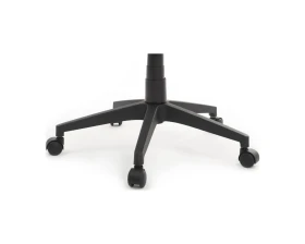 Кресло RV ДИЗАЙН Оливер / Оливер / Oliver (W-203AC) images