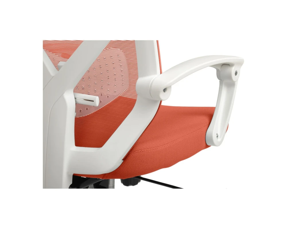 Кресло RV ДИЗАЙН Оливер / Оливер / Oliver (W-203AC)