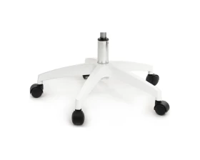 Кресло RV ДИЗАЙН Оливер / Оливер / Oliver (W-203AC) images