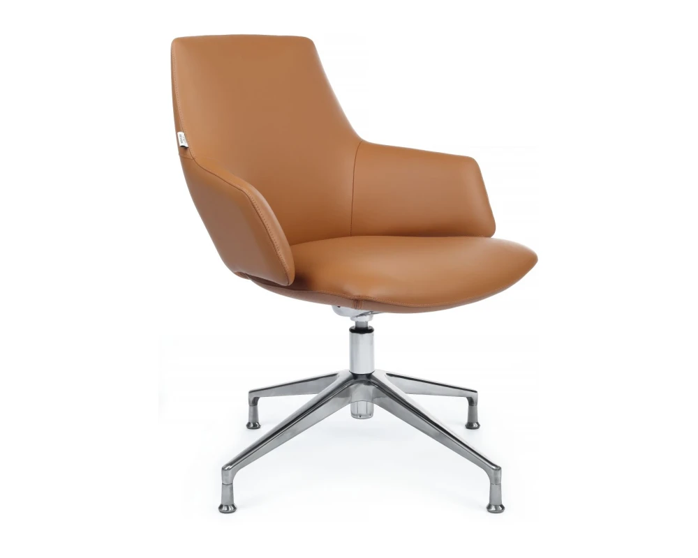 Кресло RV ДИЗАЙН Спелл-СТ / Spell-ST (С1719)