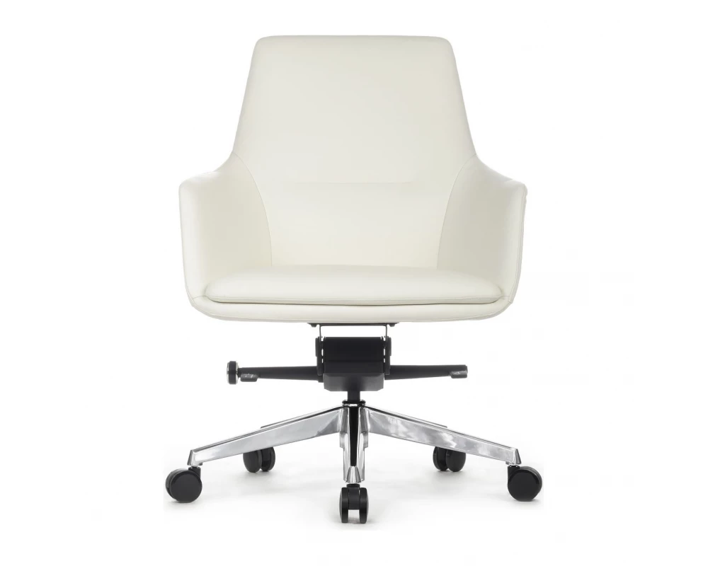 Кресло для руководителя RV ДИЗАЙН Соул-М / Soul-M (B1908)