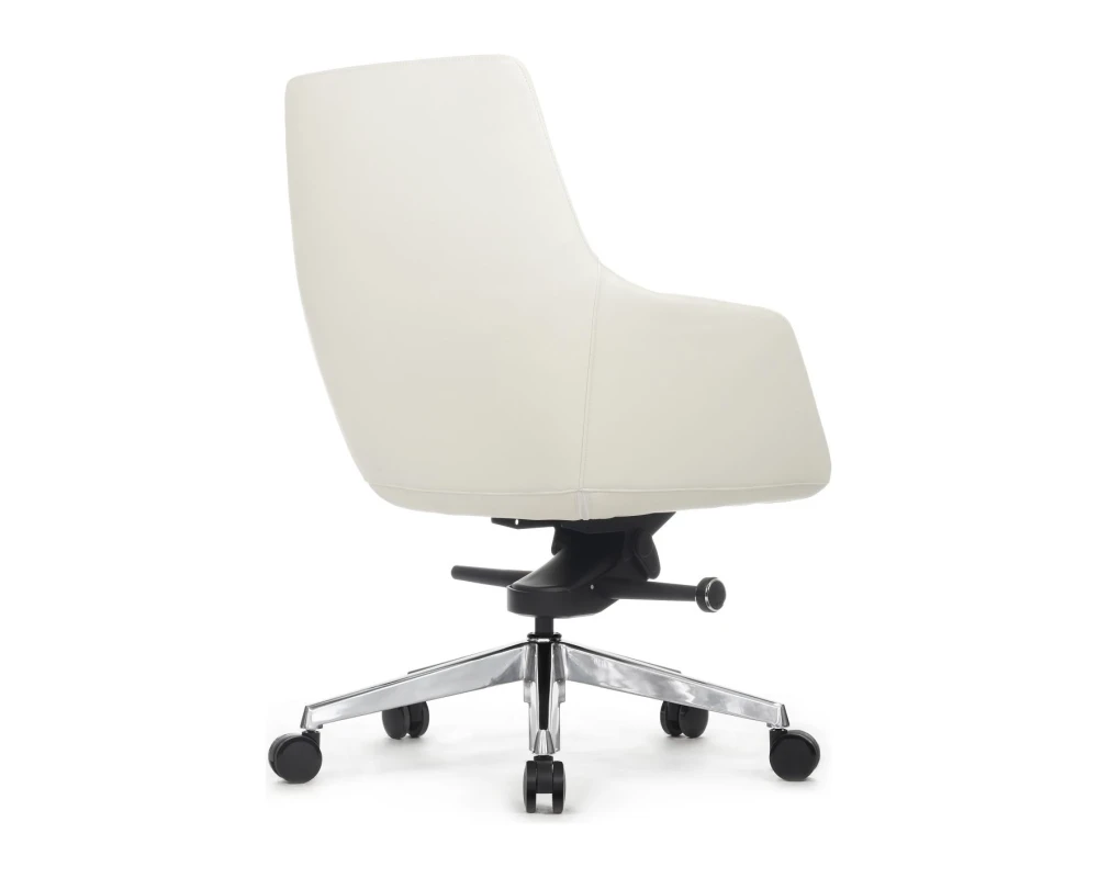 Кресло для руководителя RV ДИЗАЙН Соул-М / Soul-M (B1908)