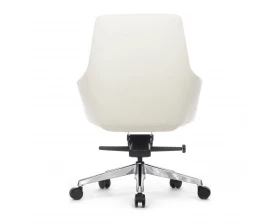 Кресло для руководителя RV ДИЗАЙН Соул-М / Soul-M (B1908) images