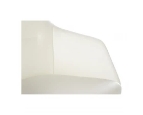 Кресло для руководителя RV ДИЗАЙН Соул-М / Soul-M (B1908) images