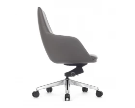 Кресло для руководителя RV ДИЗАЙН Соул-М / Soul-M (B1908) images