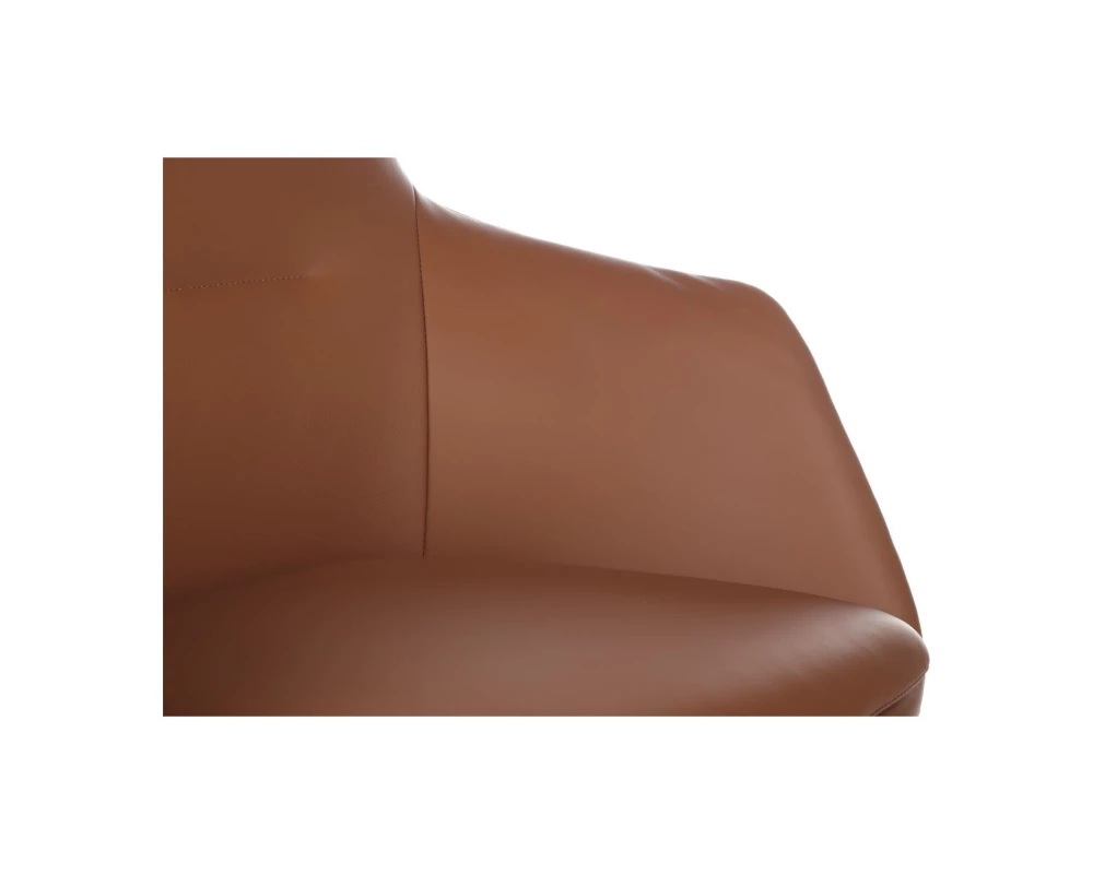 Кресло для руководителя RV ДИЗАЙН Соул-М / Soul-M (B1908)