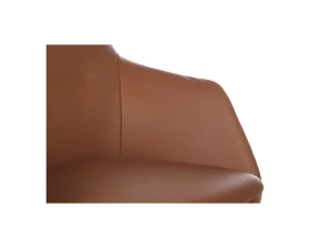 Кресло для руководителя RV ДИЗАЙН Соул-М / Soul-M (B1908) images