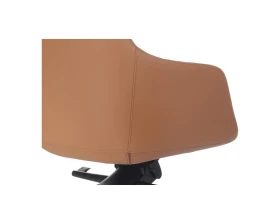 Кресло для руководителя RV ДИЗАЙН Соул-М / Soul-M (B1908) images