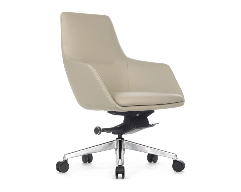 Кресло для руководителя RV ДИЗАЙН Соул-М / Soul-M (B1908)