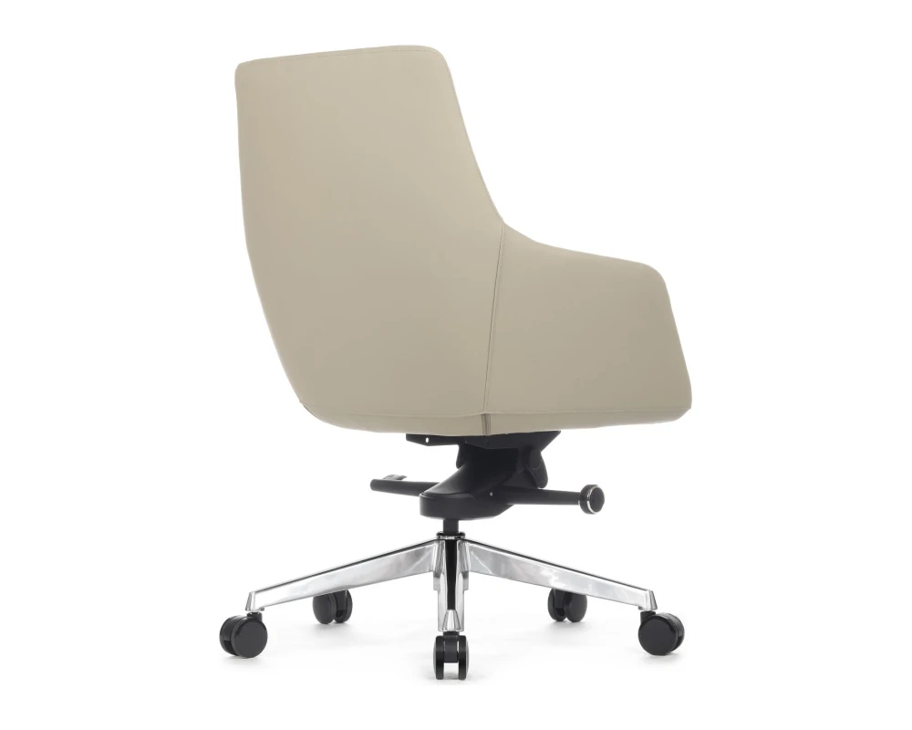 Кресло для руководителя RV ДИЗАЙН Соул-М / Soul-M (B1908)