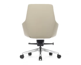 Кресло для руководителя RV ДИЗАЙН Соул-М / Soul-M (B1908) images