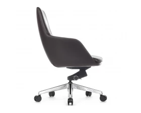 Кресло для руководителя RV ДИЗАЙН Соул-М / Soul-M (B1908) images