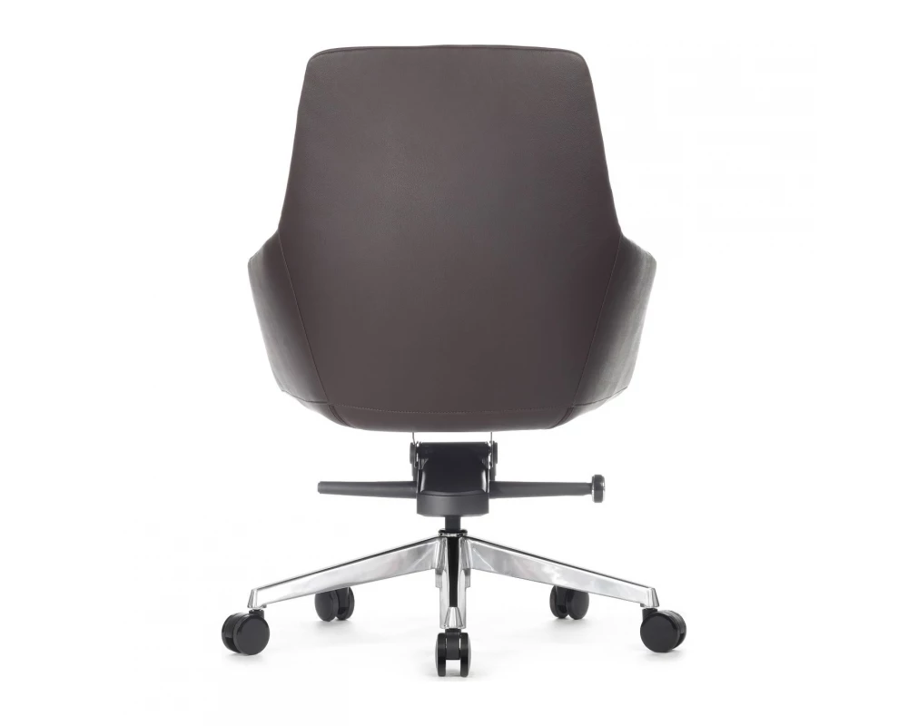 Кресло для руководителя RV ДИЗАЙН Соул-М / Soul-M (B1908)