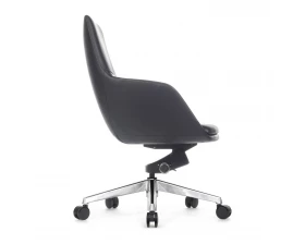 Кресло для руководителя RV ДИЗАЙН Соул-М / Soul-M (B1908) images