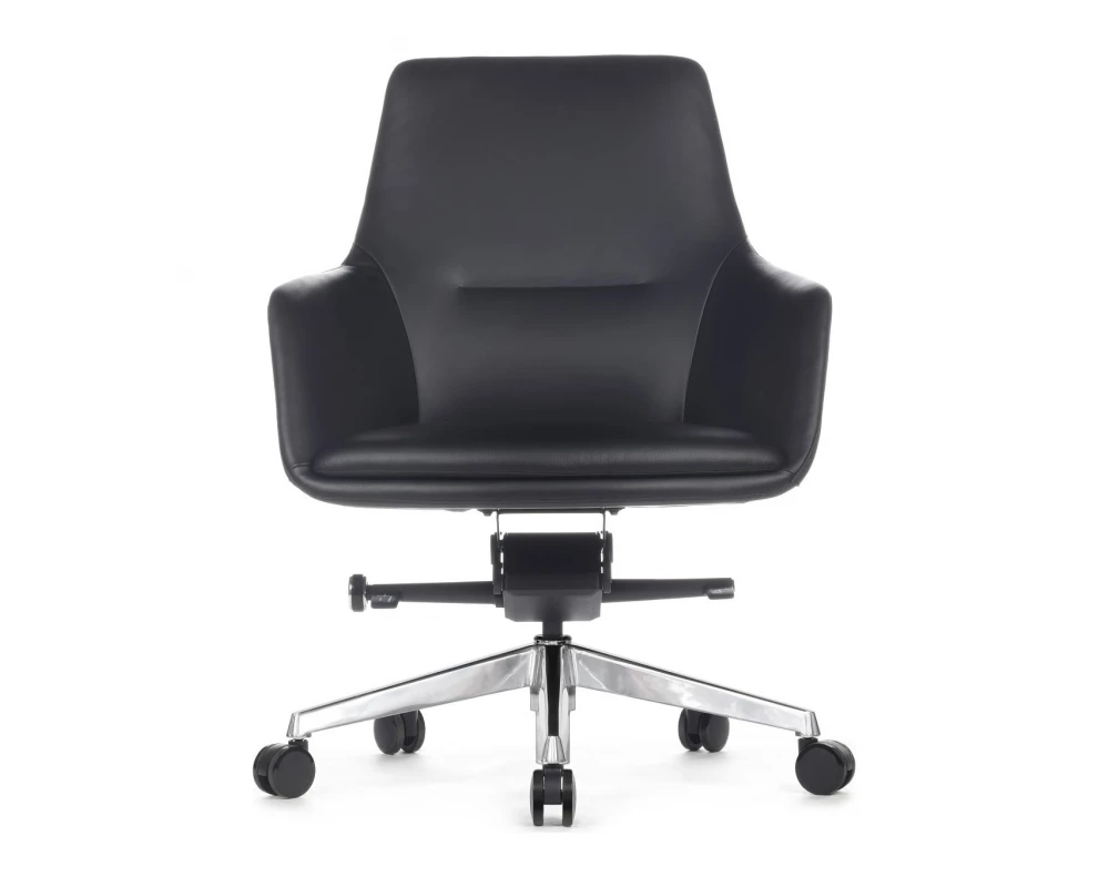 Кресло для руководителя RV ДИЗАЙН Соул-М / Soul-M (B1908)